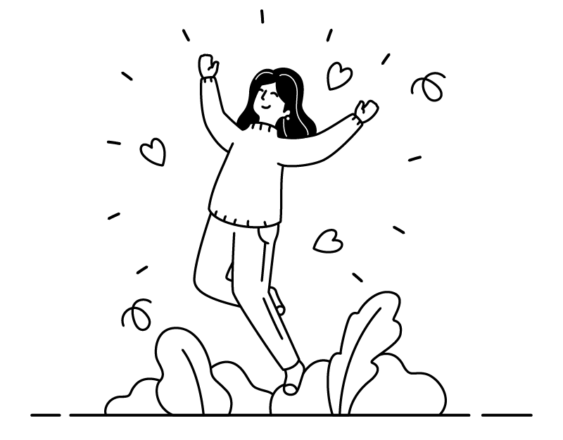04