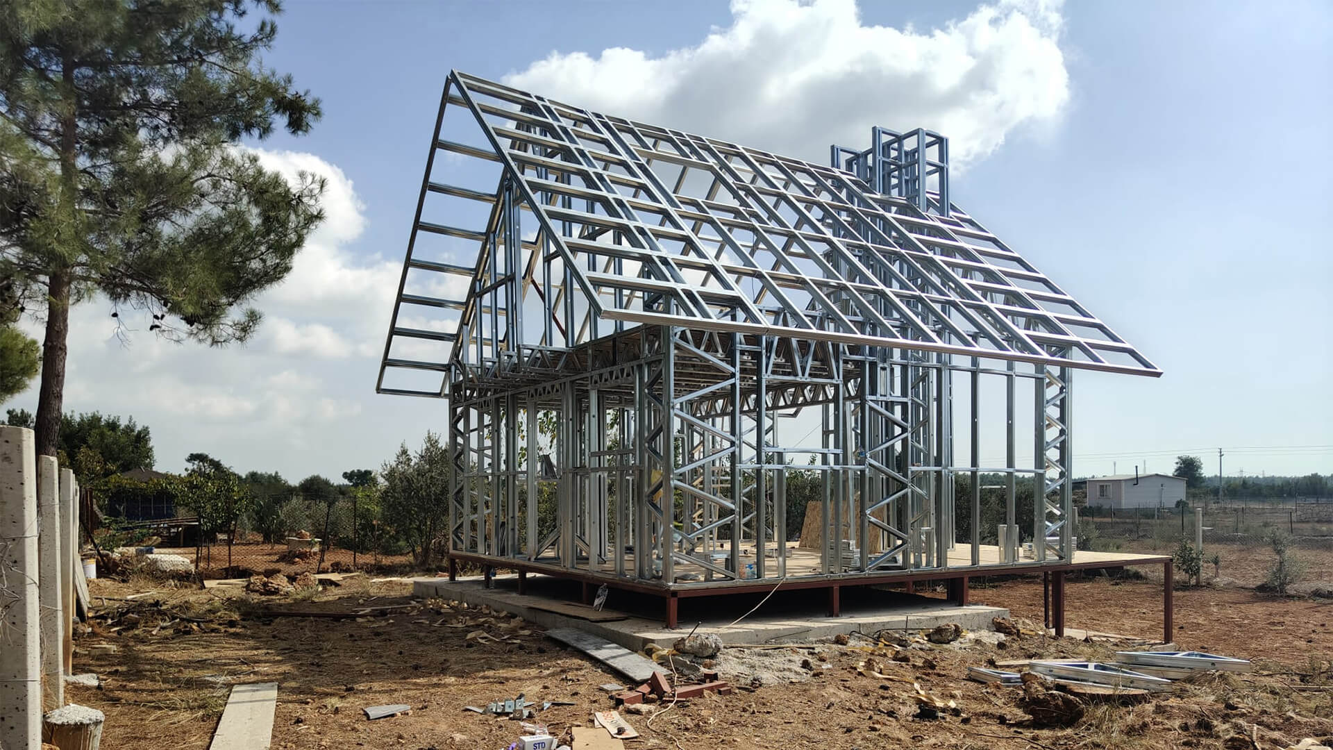 Kepez-Yazlik-Villa-01