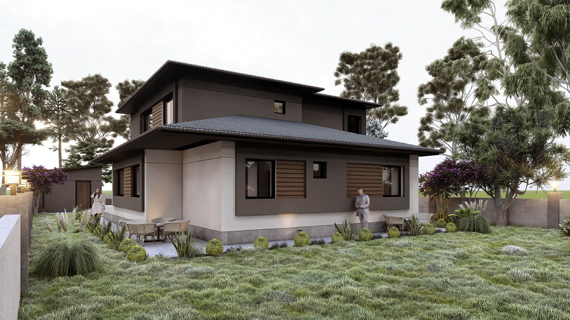 Seydisehir-Hafif-Celik-Villa-05