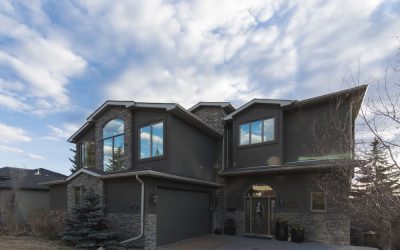 Çelik Villalar Uzun Ömürlü Müdür?