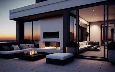 Hafif Çelik Yapılarda Hangi Profiller Kullanılır?