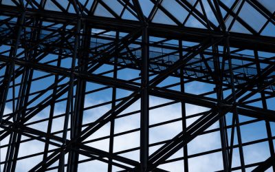 Çelik Konstrüksiyon Evler Kaç Yıl Dayanır?