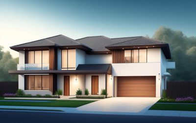 Hafif Çelik Mi Ağır Çelik Villa Mı?