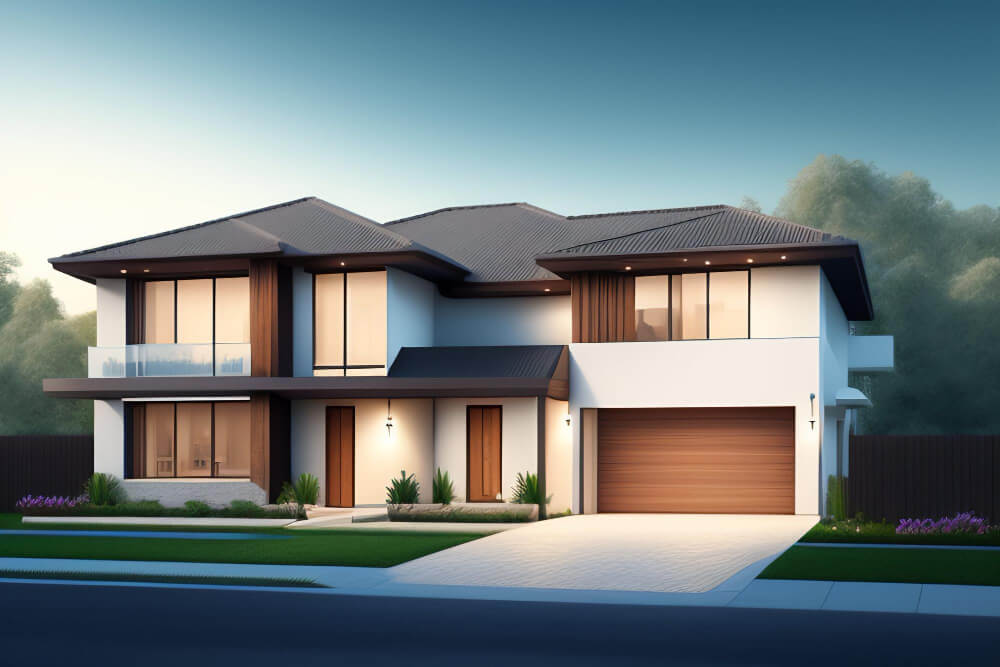 Hafif Çelik Mi, Ağır Çelik Mi?