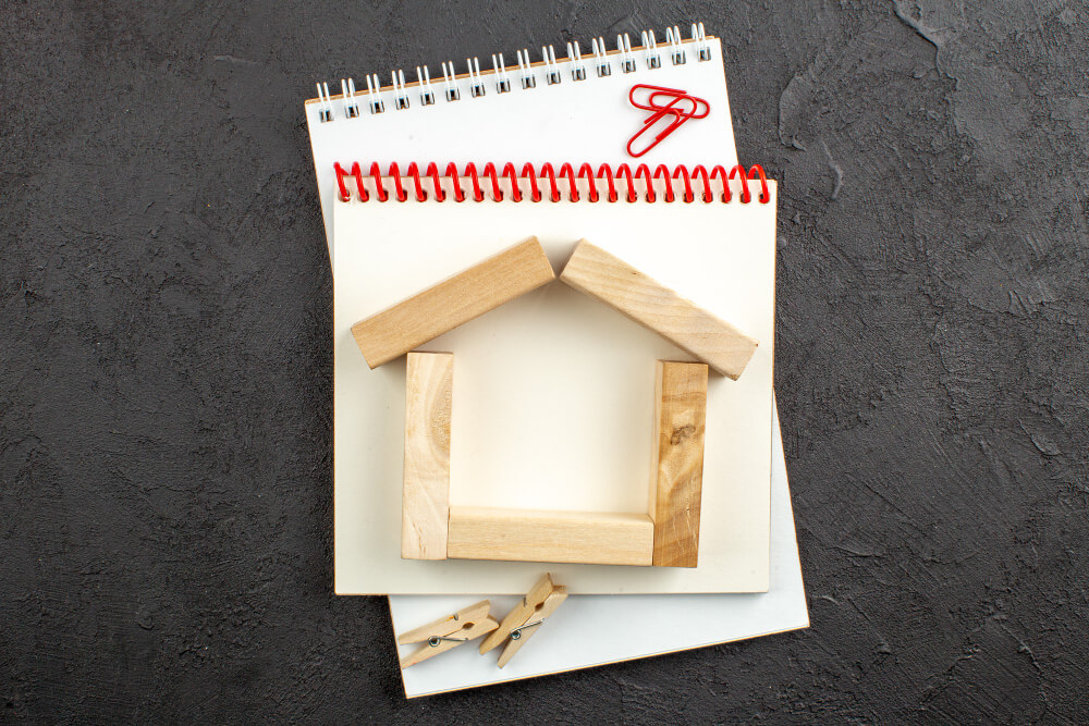 Çelik Evlere Tapu Verilir mi?